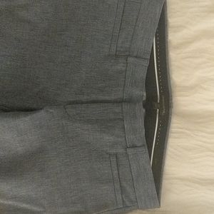 Banana Republic Sloan Skinny Pants